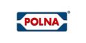 POLNA S.A.