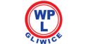 WPL Gliwice