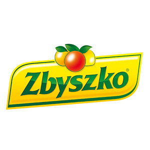 Zbyszko