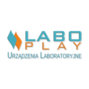 LaboPlay