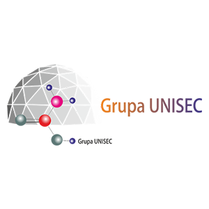 Grupa UNISEC