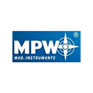 MPW MedInstruments