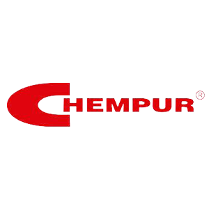 Chempur