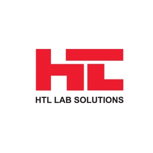 HTL Lab Solutions