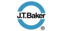 JT Baker Chemicals