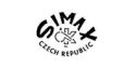 SIMAX Czech Republic