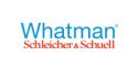 Whatman S & S