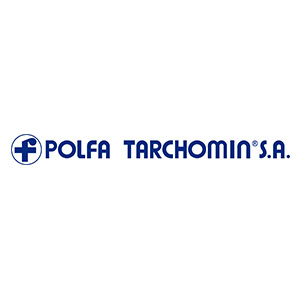 Polfa Tarchomin